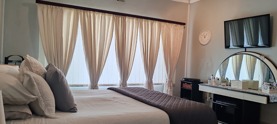 3 Bedroom Property for Sale in Parys Free State